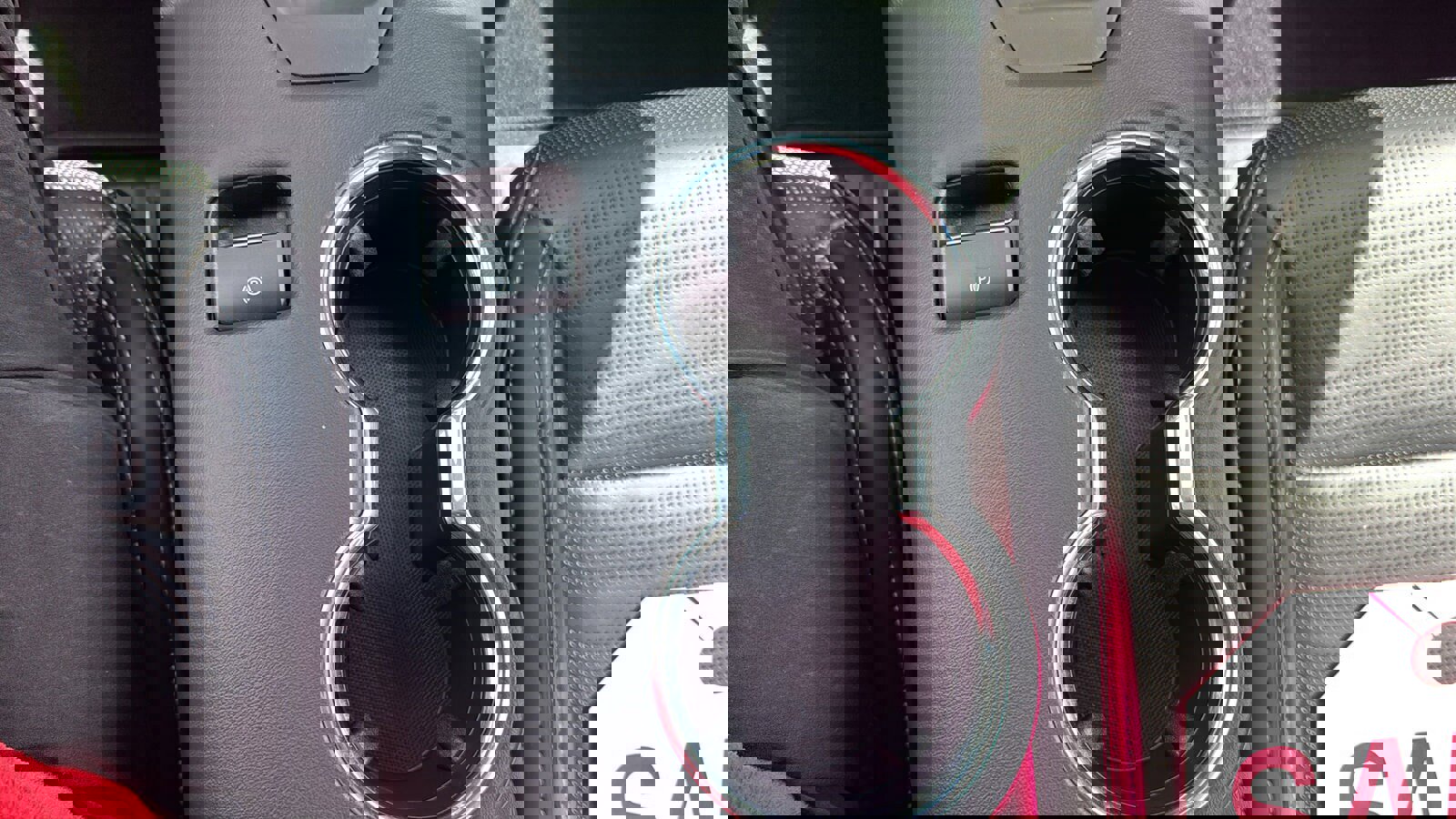 Used 2025 Ford Mustang GT Premium RWD image 24