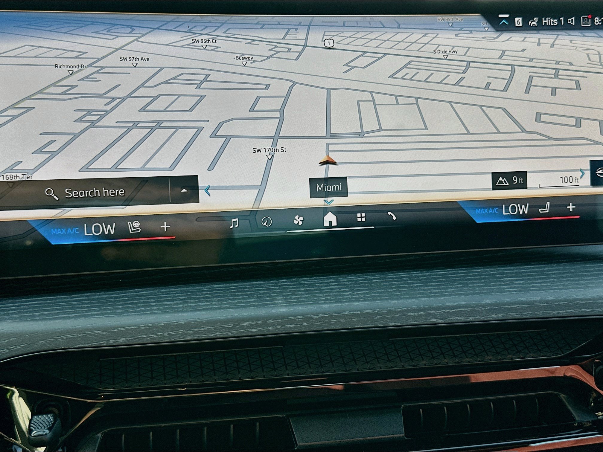 New 2026 BMW 230i Coupe w/ Convenience Package RWD image 9