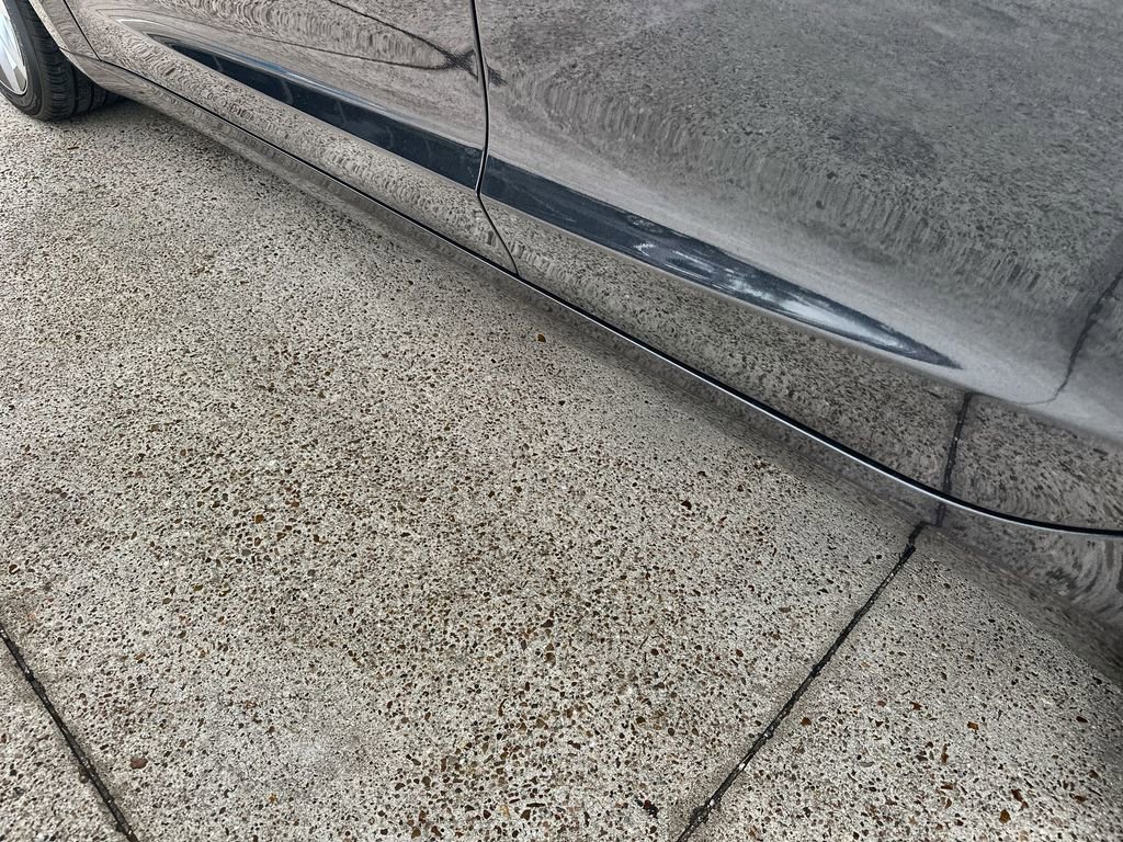 Used 2024 Tesla Model 3 Standard Range RWD image 13