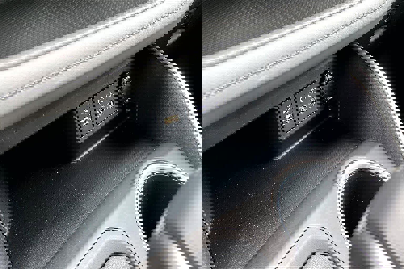 Used 2023 Toyota Highlander LE image 30