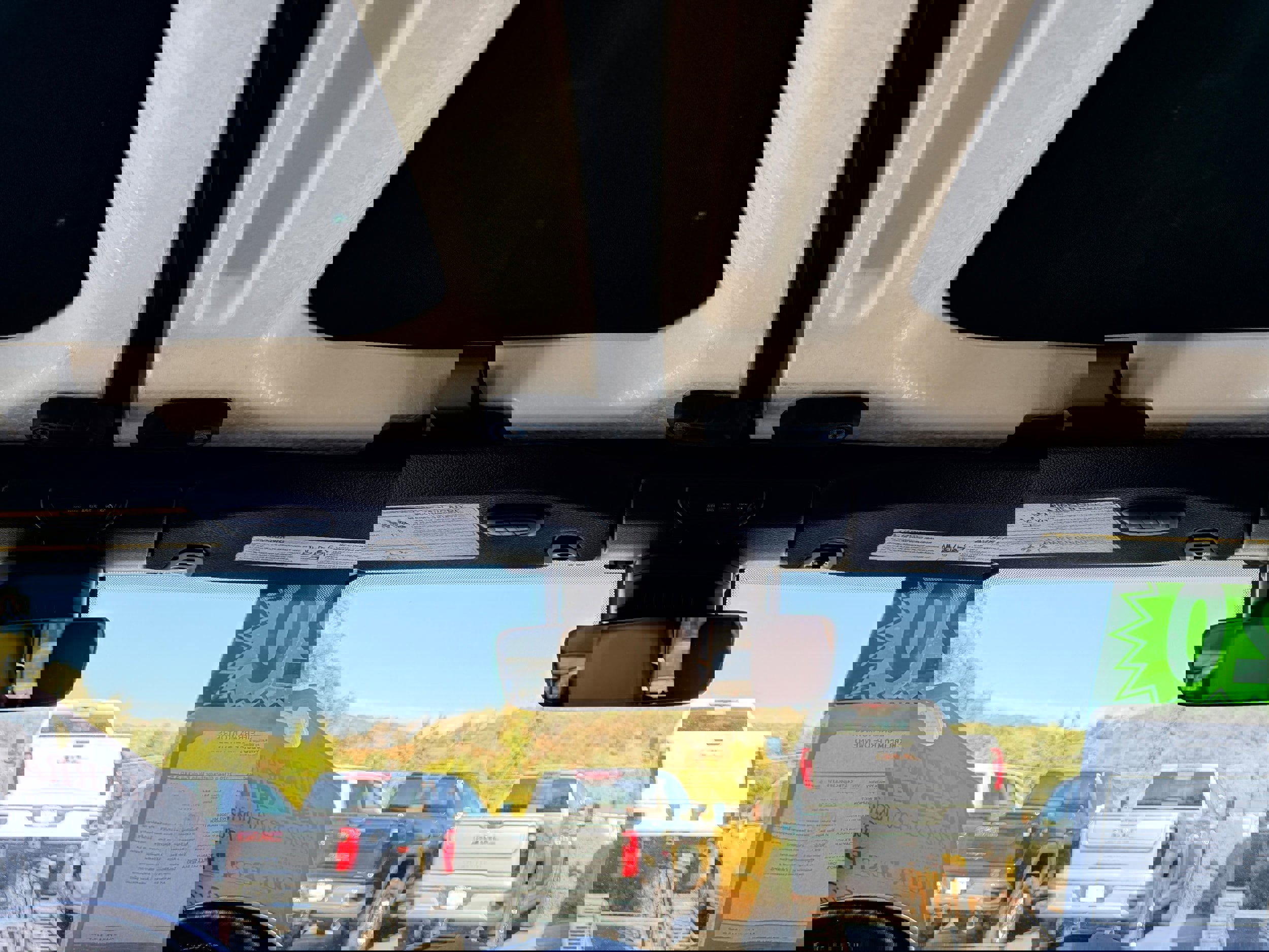 Used 2020 Jeep Gladiator Rubicon image 20