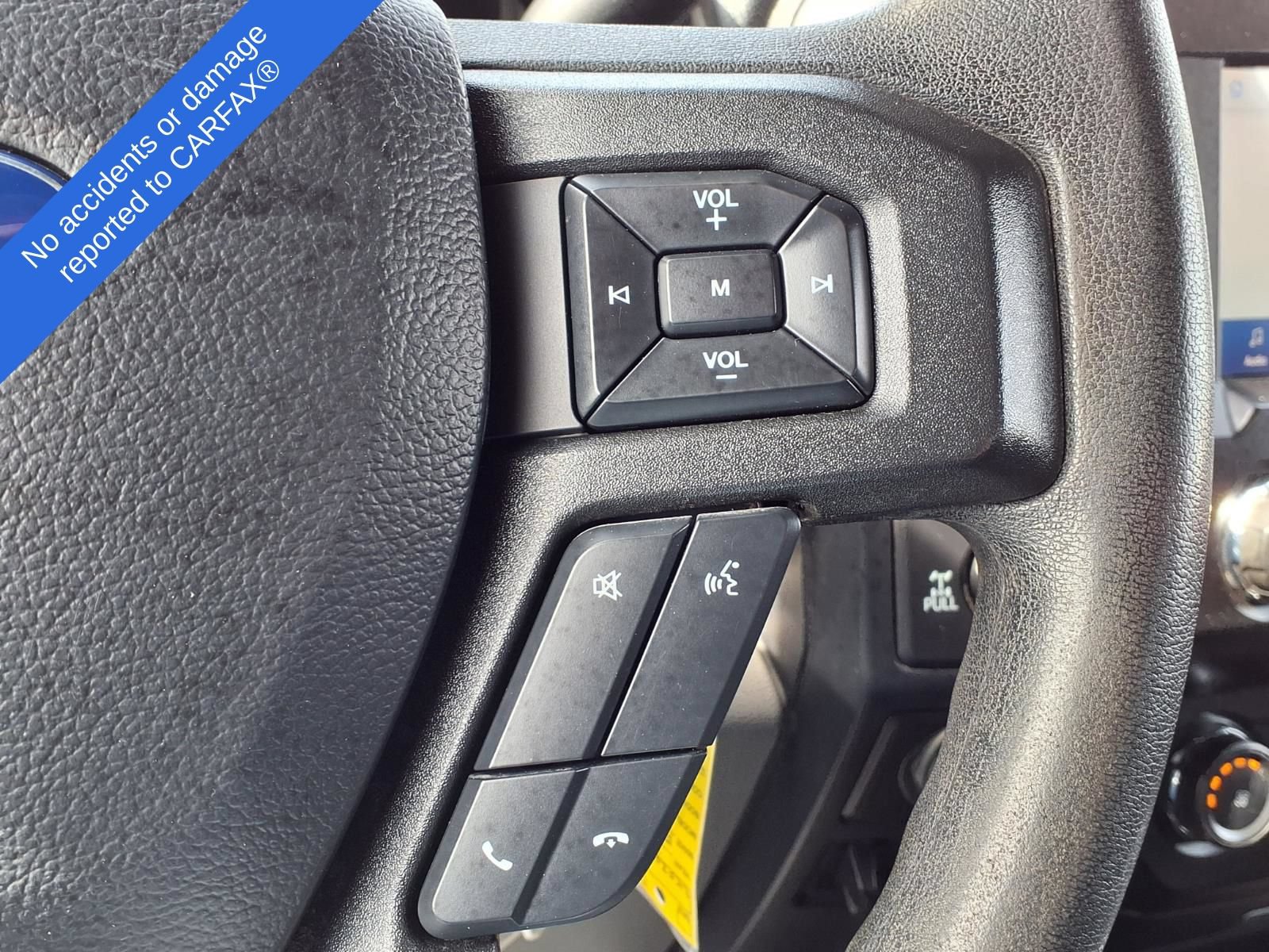Used 2020 Ford F150 XL w/ Equipment Group 101A Mid AWD/4WD image 29