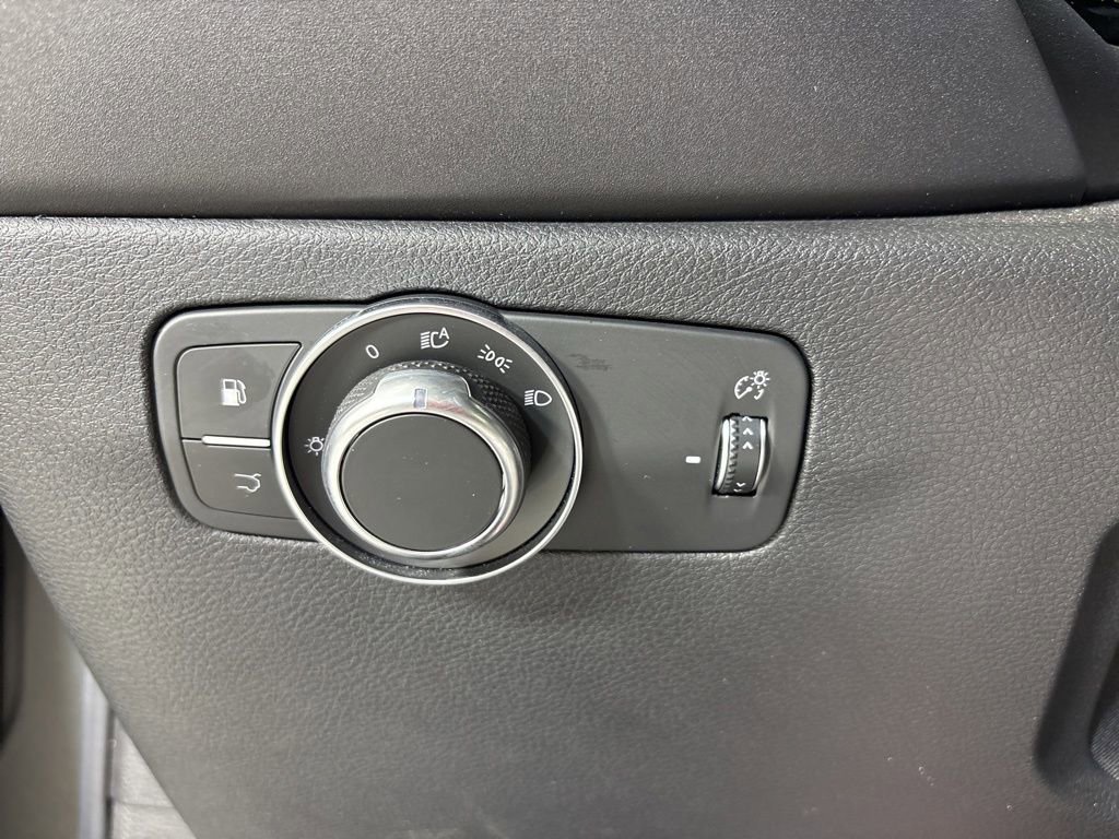 Used 2024 Alfa Romeo Tonale Ti image 38