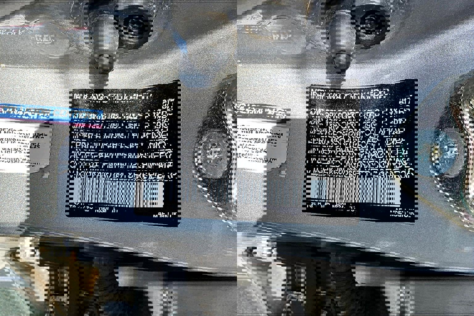 Used 2017 Honda Civic EX image 3