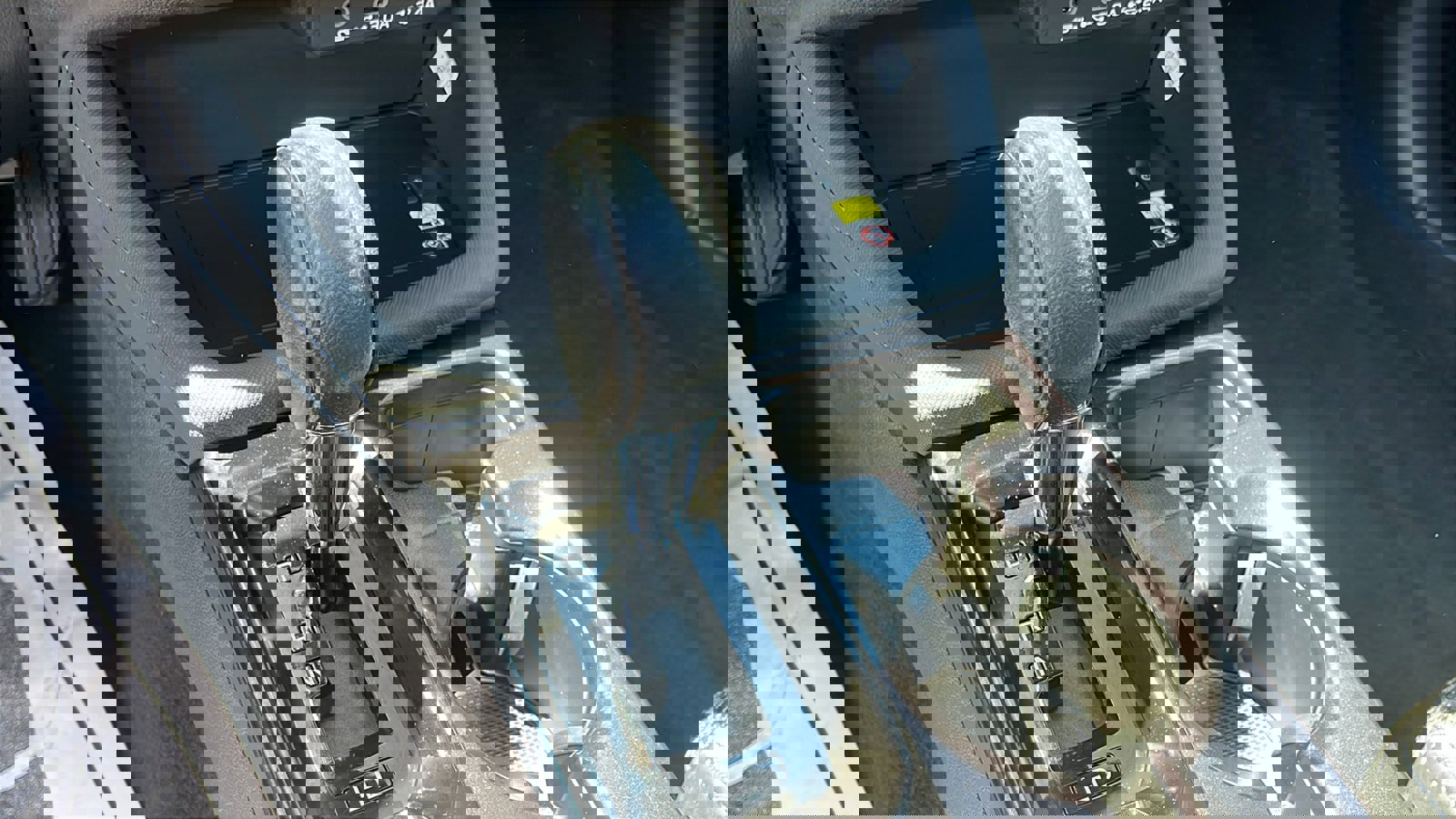 Certified 2026 Subaru Forester Premium image 18