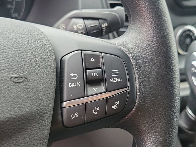 Used 2023 Ford Transit 150 Low Roof AWD w/ Load Area Protection Package image 12