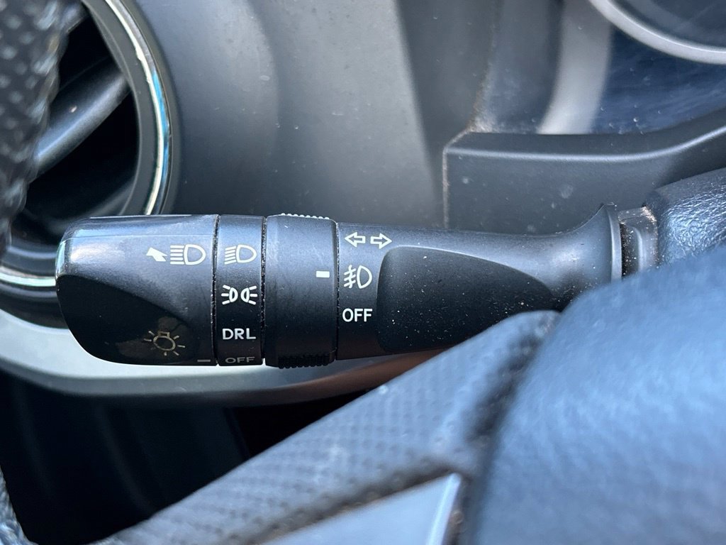 Used 2019 Toyota Tacoma SR5 AWD/4WD image 27