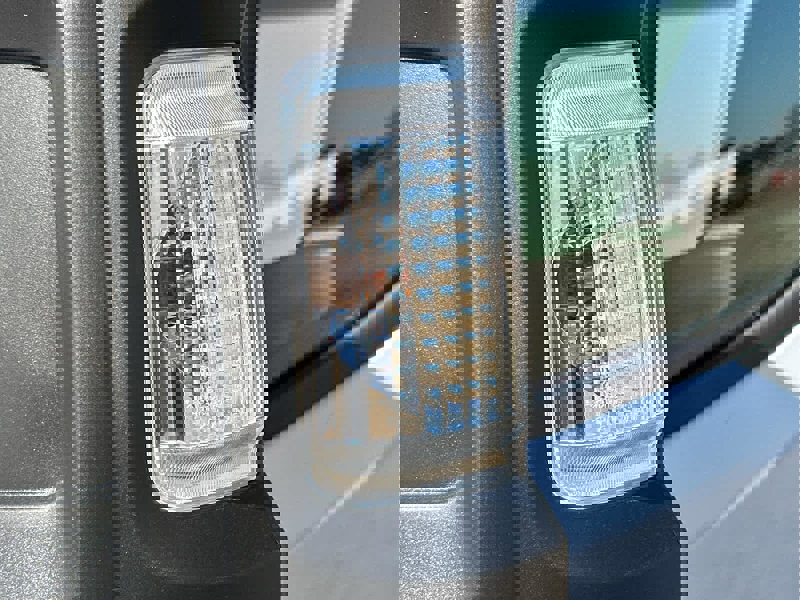 New 2025 RAM ProMaster 2500 image 17