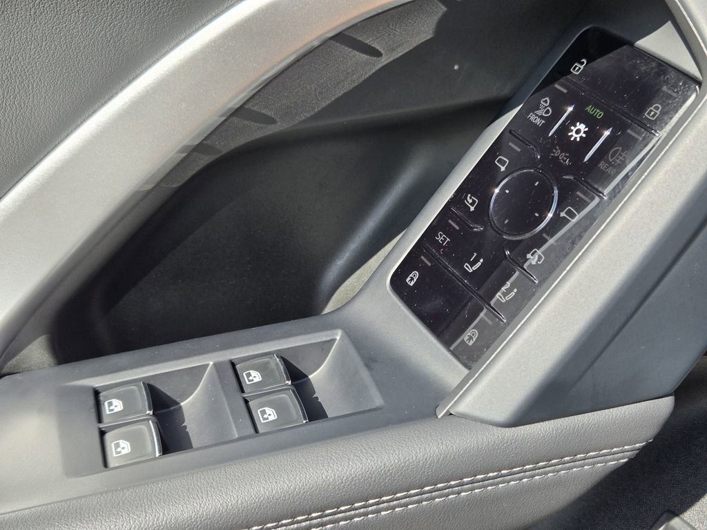 Certified 2025 Audi Q5 Premium Plus w/ Premium Plus image 30