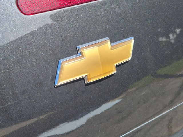 Used 2013 Chevrolet Impala LT FWD image 24