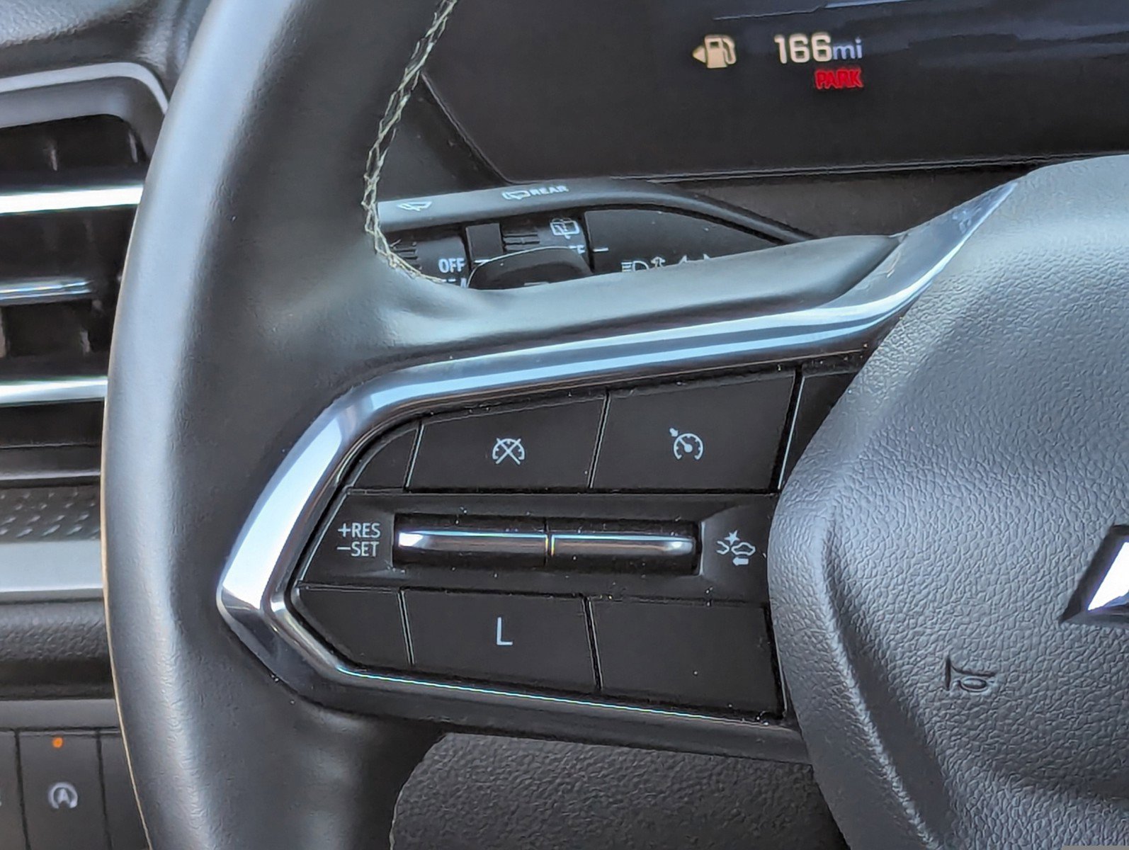 Certified 2025 Chevrolet Traverse LT image 23