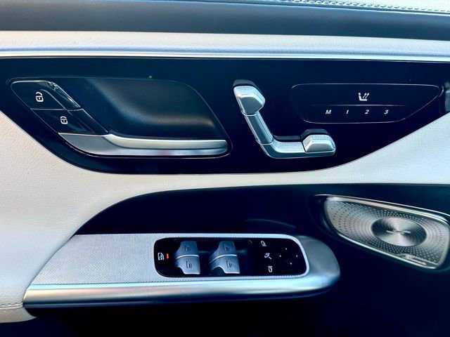Certified 2023 Mercedes-Benz GLC 300 4MATIC image 19