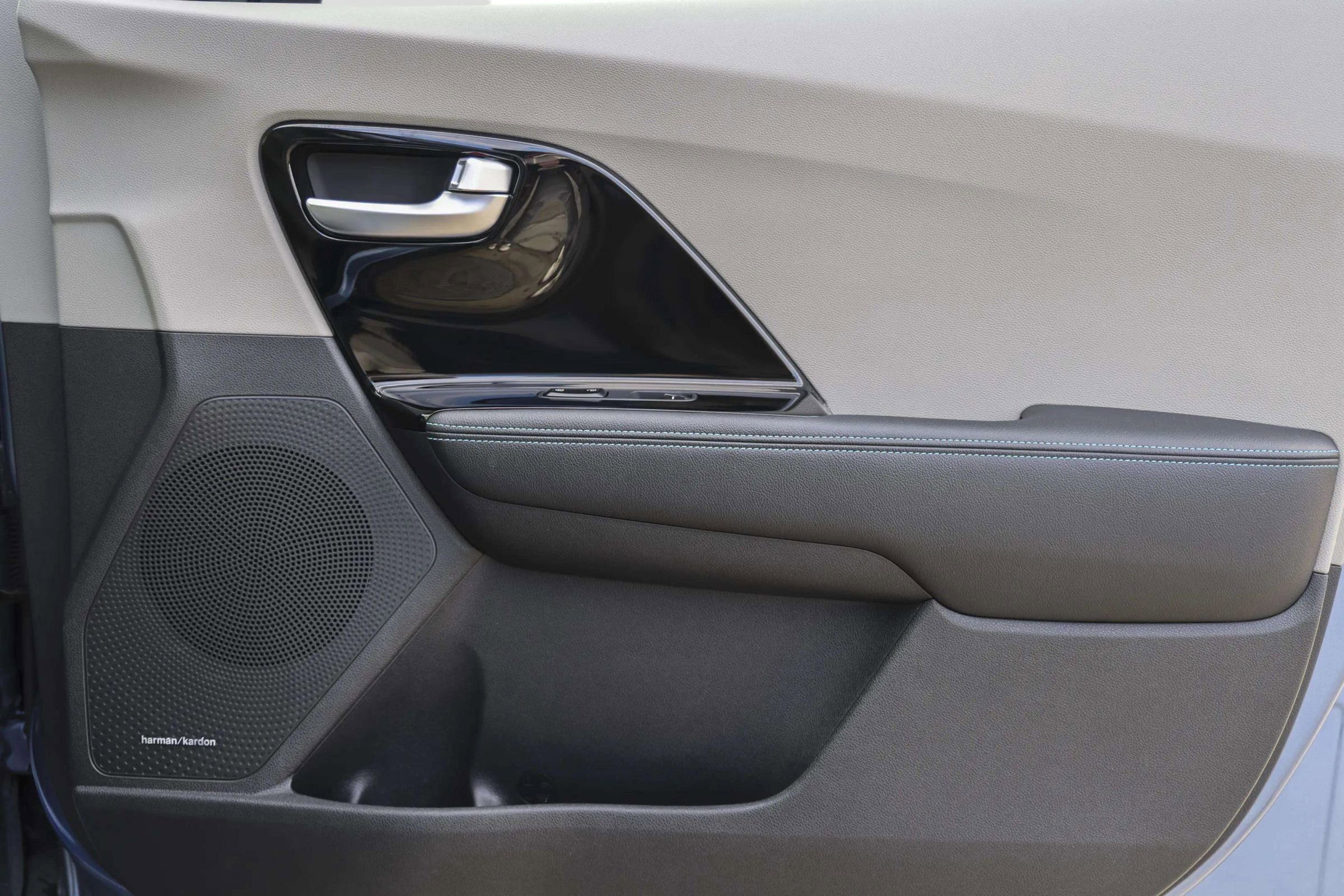 Used 2021 Kia Niro image 35