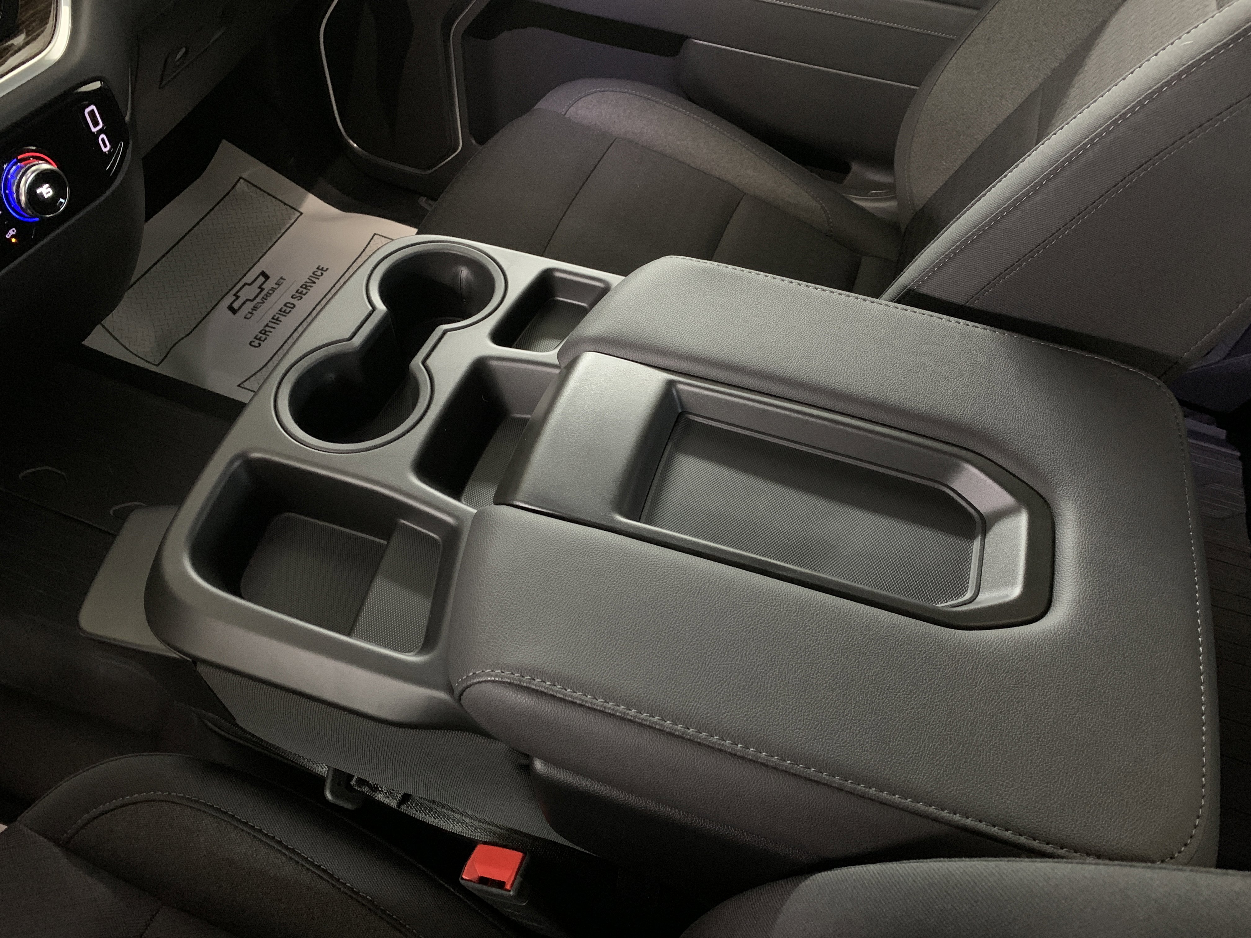 New 2026 GMC Sierra 2500 SLE image 31