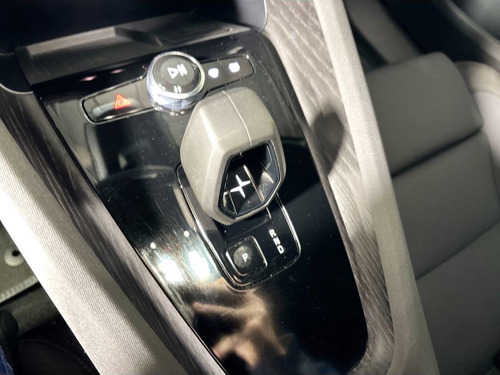 Used 2023 Polestar Polestar 2 w/ Pilot Pack image 18