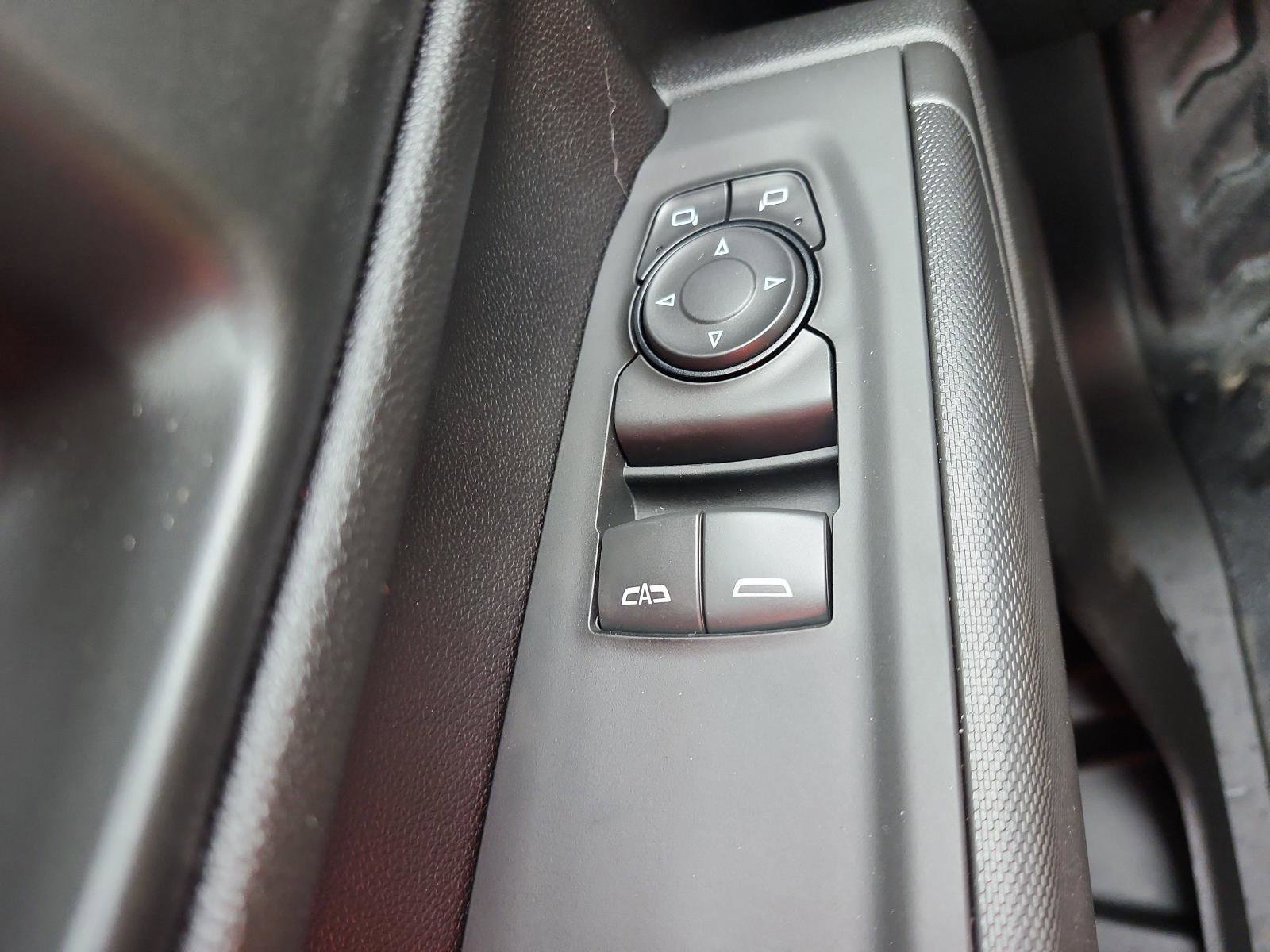 New 2026 GMC Sierra 3500 Pro w/ Convenience Package image 12