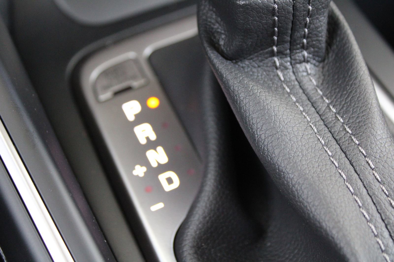 New 2026 Kia Sorento S image 31