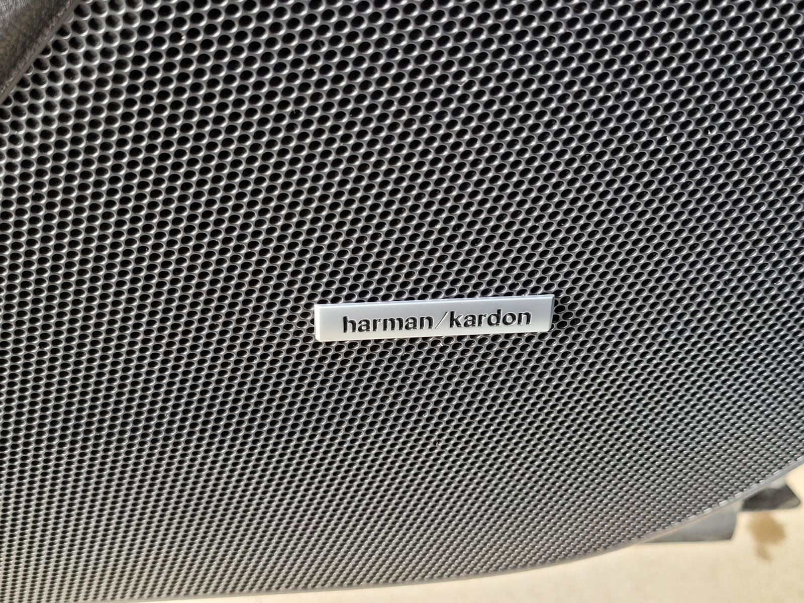 Certified 2024 Subaru Forester Sport image 27