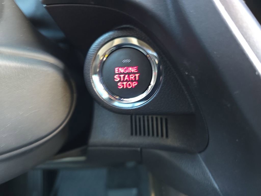 New 2026 Subaru Forester Limited image 23