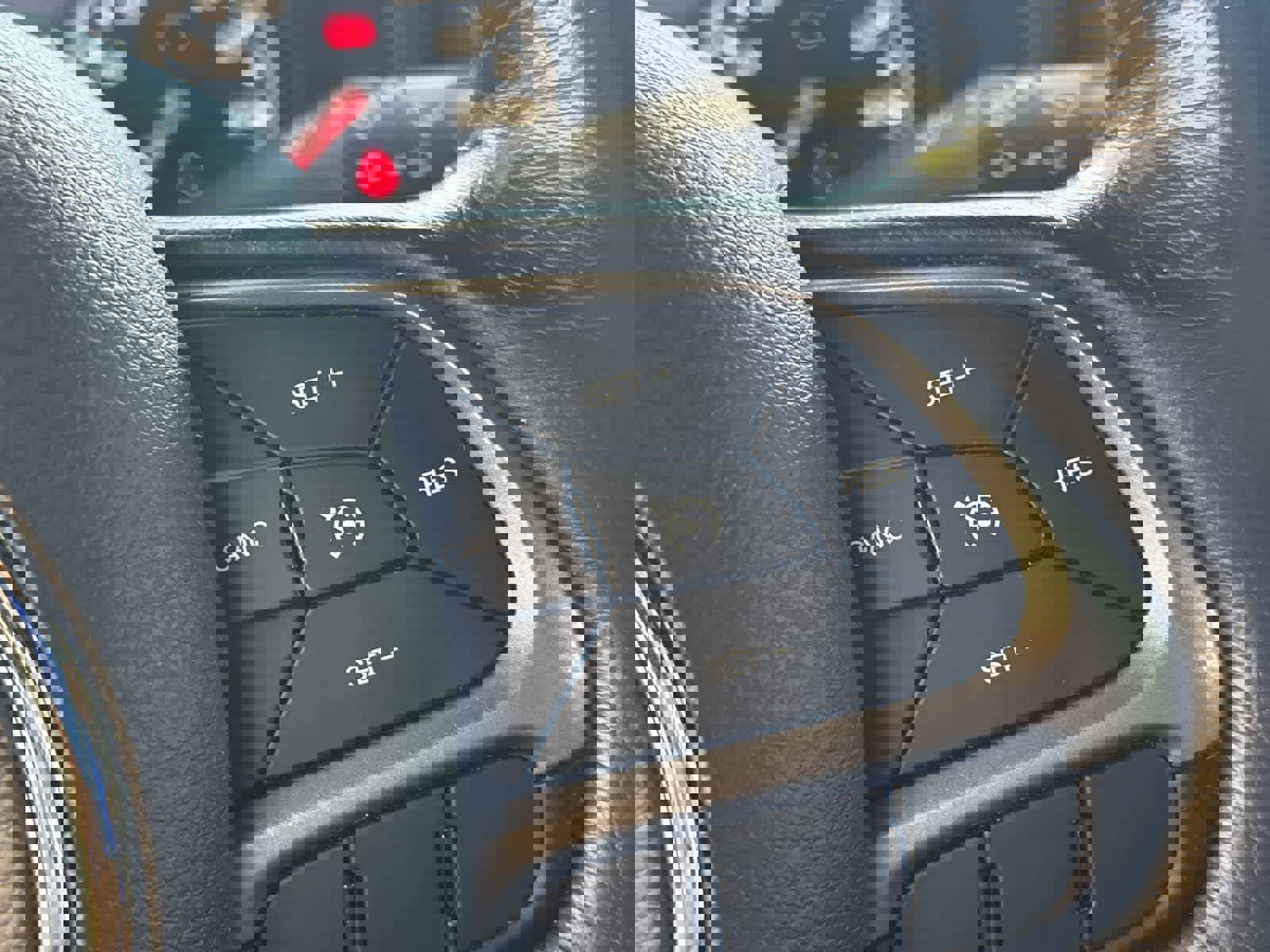 Used 2020 Jeep Renegade Altitude image 31