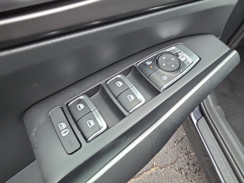 New 2026 Kia Sorento S AWD/4WD image 23