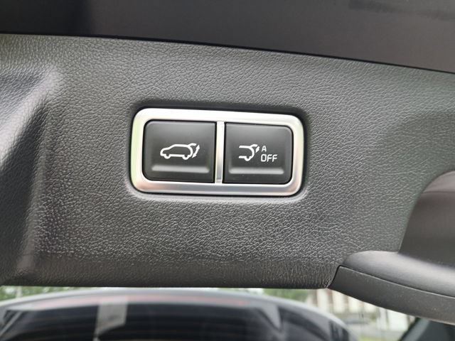 New 2026 Kia Sorento EX w/ EX Premium Package AWD/4WD image 44