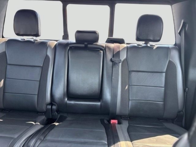 Used 2019 Ford F150 Raptor AWD/4WD image 31
