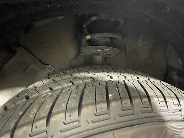 Used 2025 Honda CR-V EX-L image 25