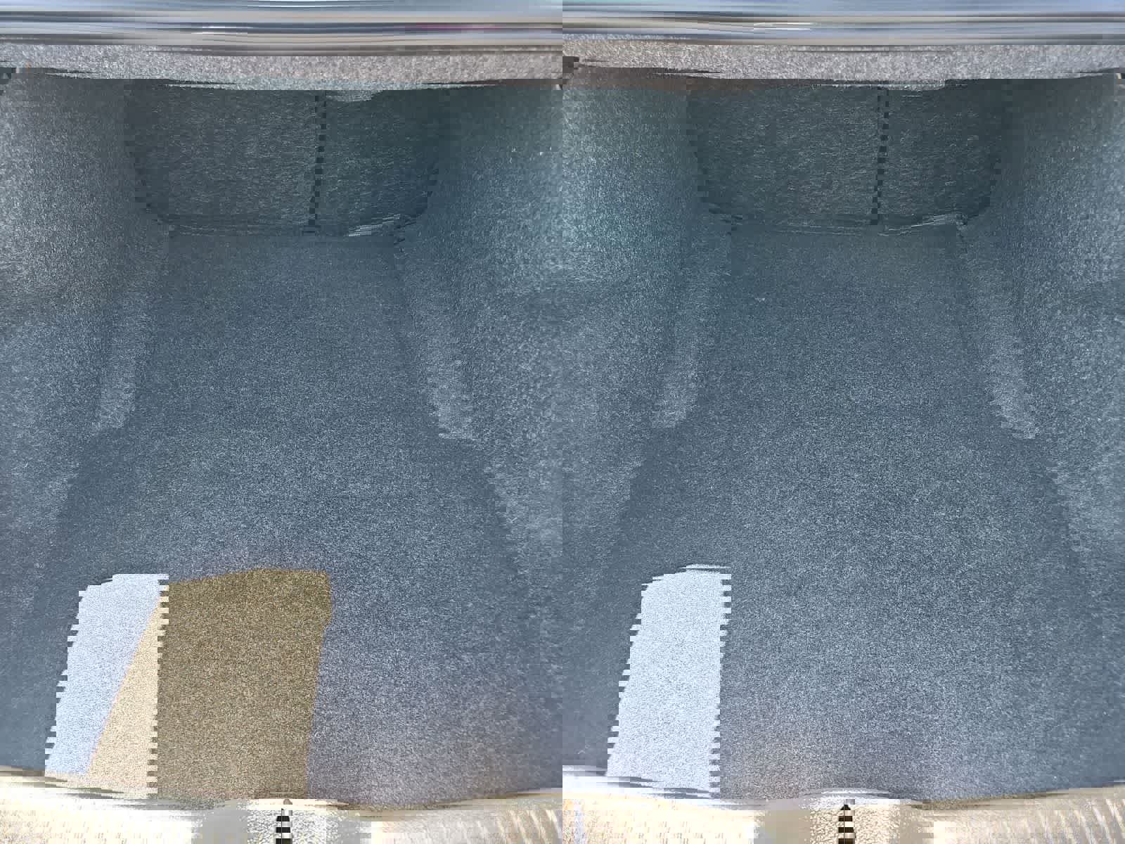 Certified 2023 Dodge Charger Scat Pack w/ Navigation & Travel Group image 35