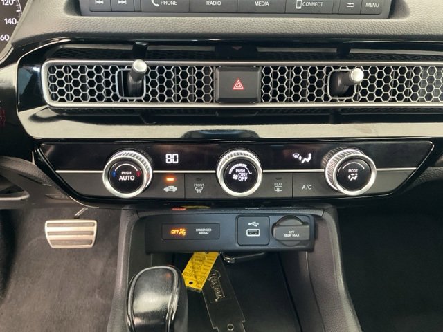 Used 2022 Honda Civic Sport image 12