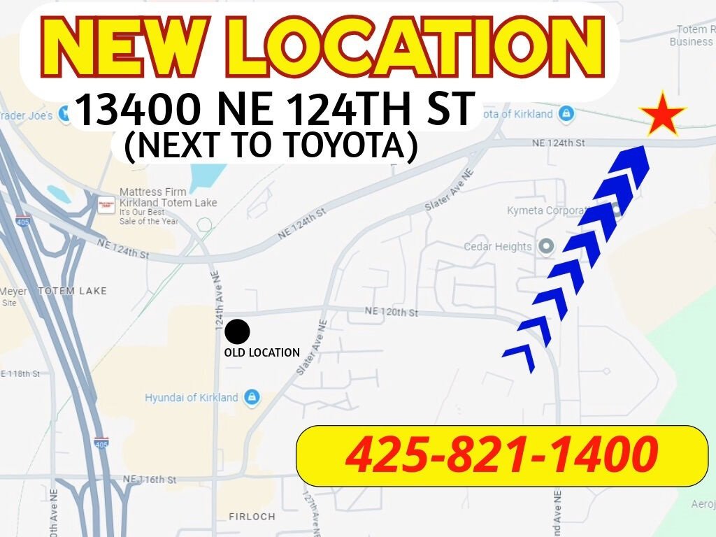 Used 2022 BMW 740i image 8