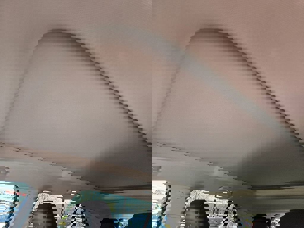 Certified 2023 Buick Envision Essence w/ Sport Touring Package image 15