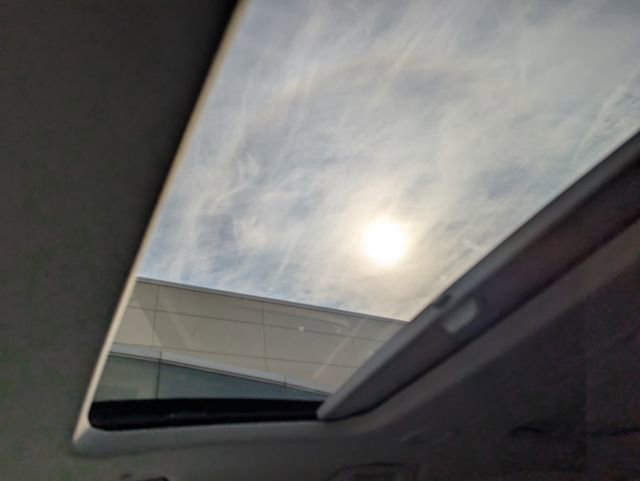 Used 2020 Chevrolet Traverse Premier image 20