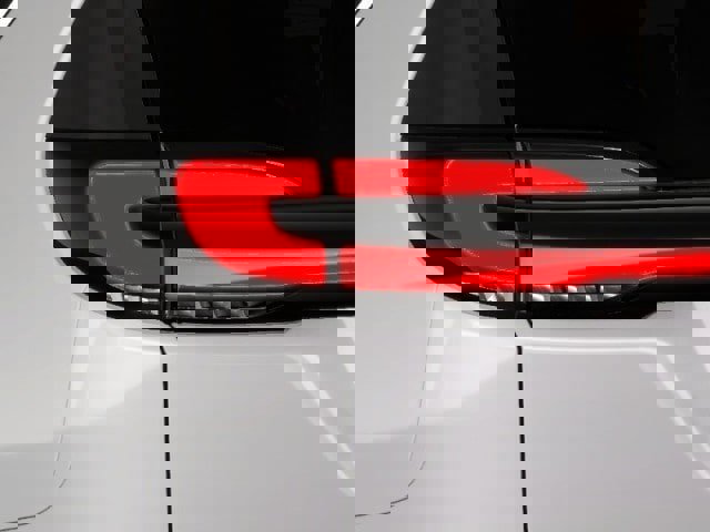 New 2026 Chrysler Pacifica Select image 12