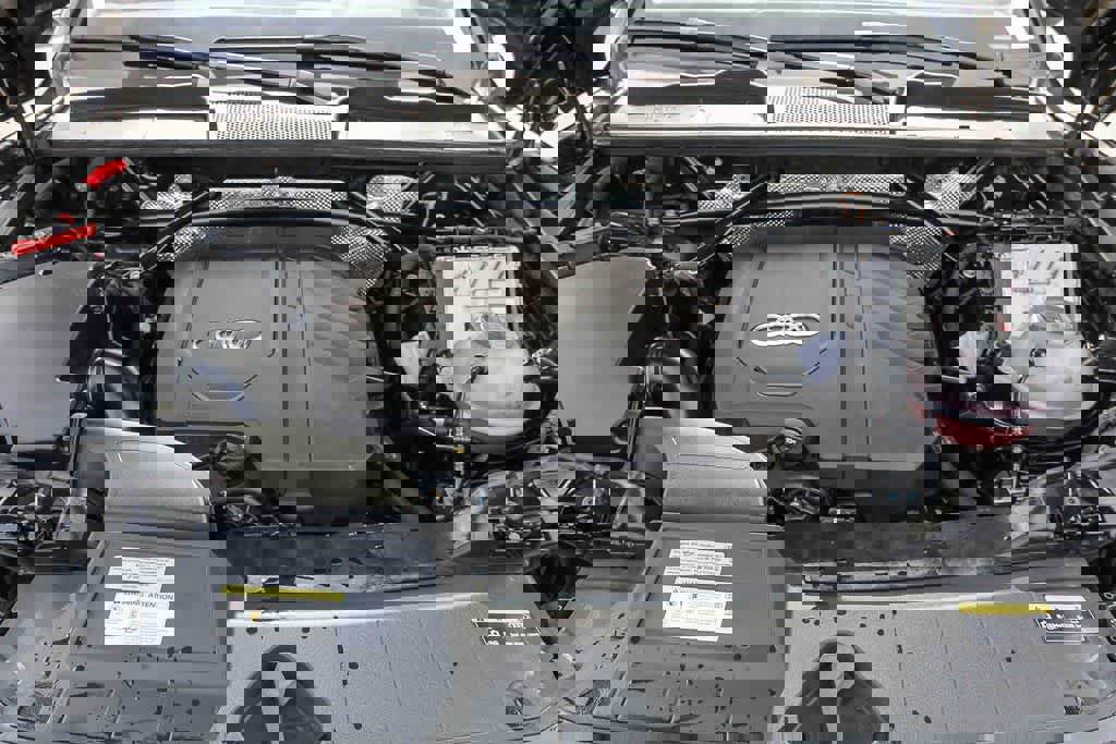 Used 2022 Audi Q5 2.0T Premium image 26