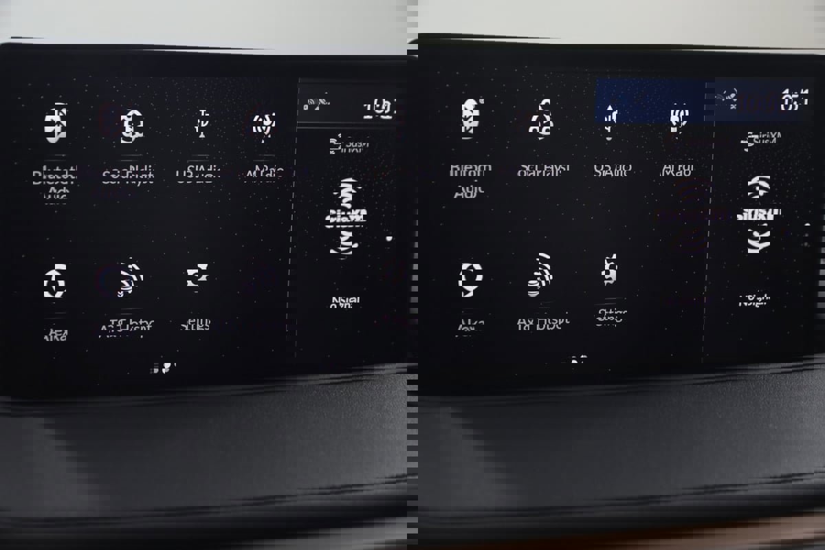 Used 2023 Acura MDX SH-AWD w/ Technology Package image 34