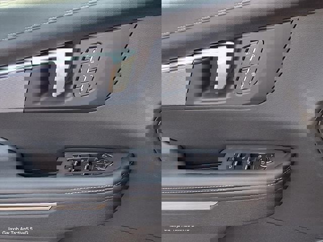 New 2026 Buick Enclave Sport Touring w/ Power Package image 17