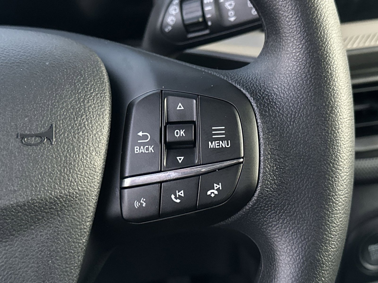 New 2025 Ford Bronco Sport Big Bend image 21