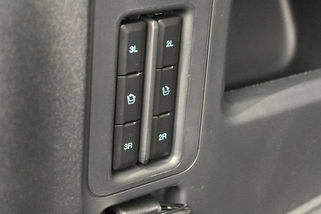 New 2027 Ford Expedition Tremor w/ Driver's Package AWD/4WD image 37