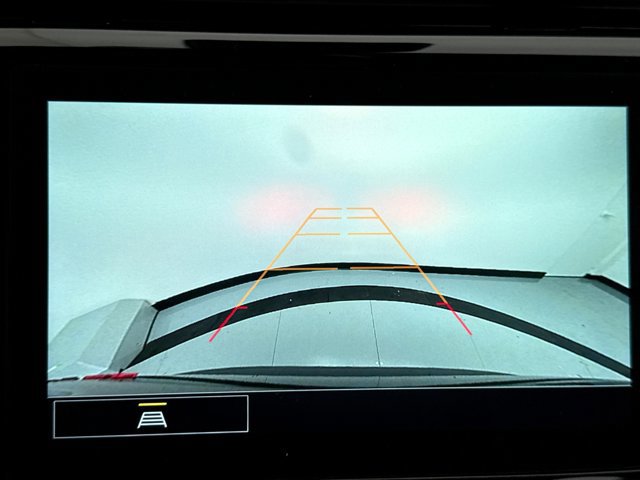 Used 2023 Chevrolet Bolt EUV LT w/ Convenience Package image 15