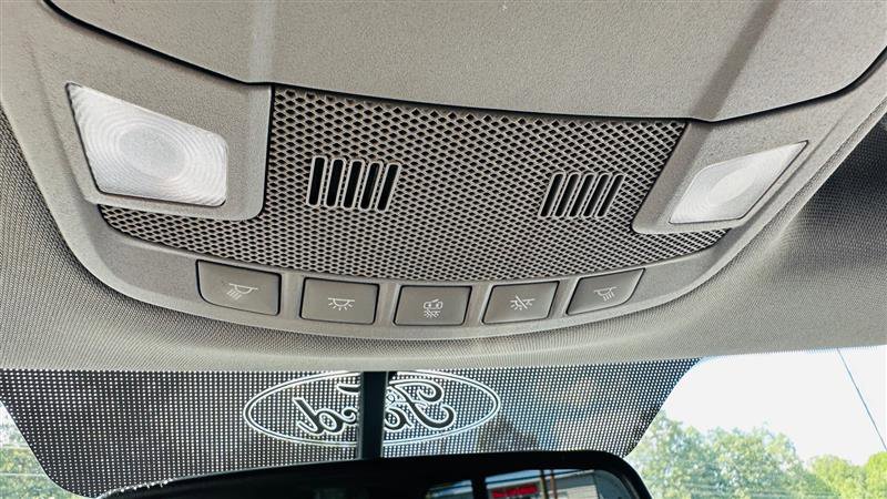 Used 2017 Ford F150 XLT image 26