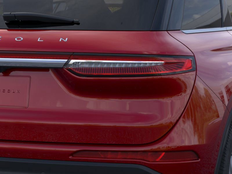 New 2026 Lincoln Corsair Premiere FWD image 21