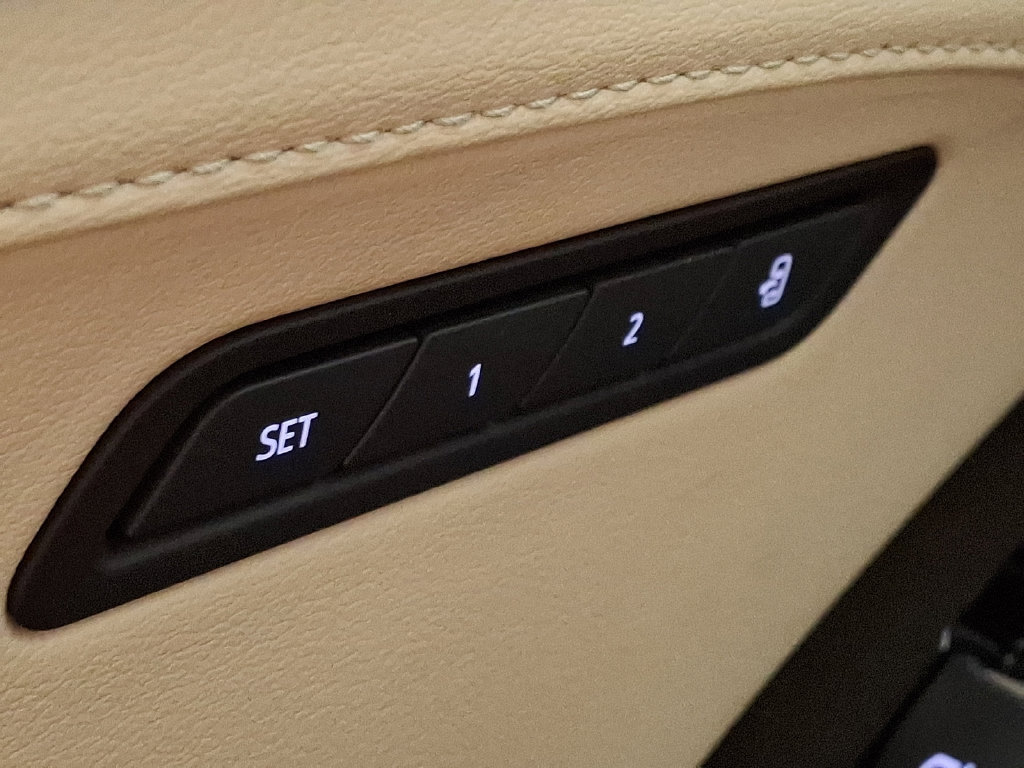 Certified 2023 Cadillac CT5 Premium Luxury w/ Technology Package RWD image 26