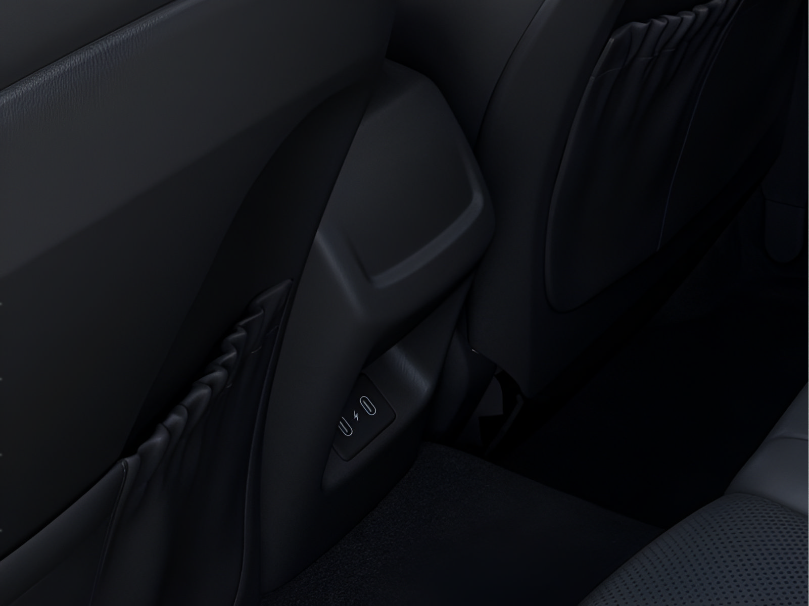 New 2026 Kia K5 GT-Line FWD image 22
