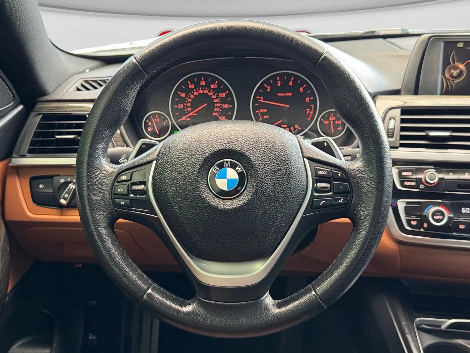 Used 2017 BMW 430i Coupe RWD image 24