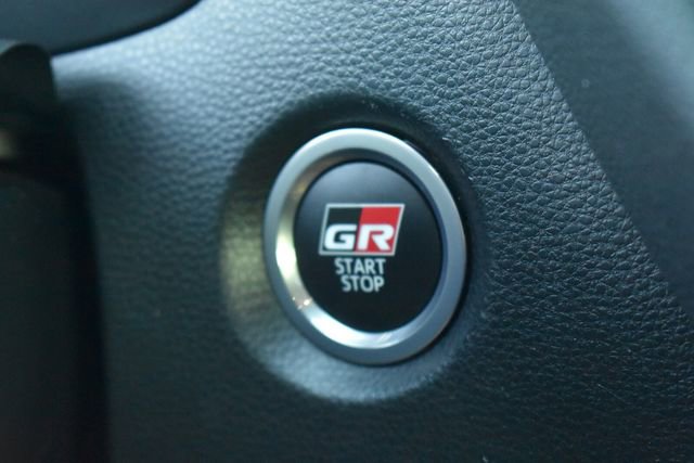 Used 2024 Toyota Corolla GR AWD/4WD image 31