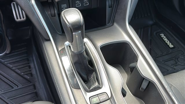 Used 2021 Honda Accord Sport Special Edition image 19