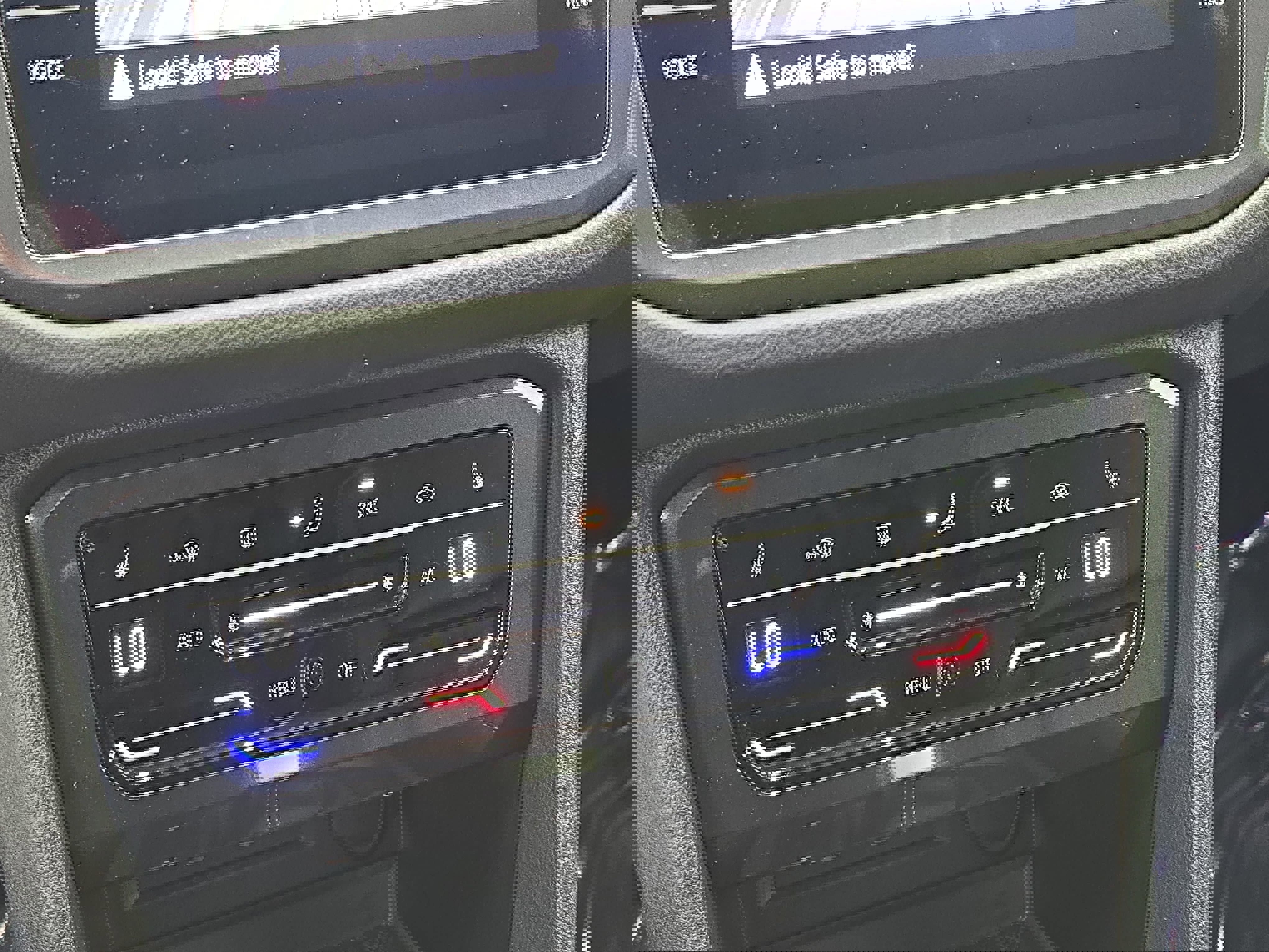 Certified 2022 Volkswagen Tiguan SE image 23