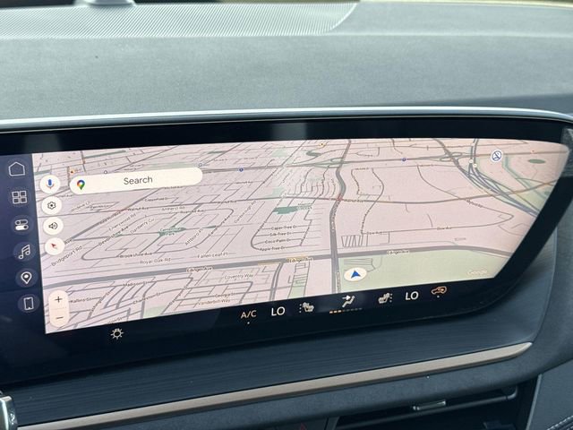 New 2026 Buick Envision Sport Touring AWD/4WD image 11