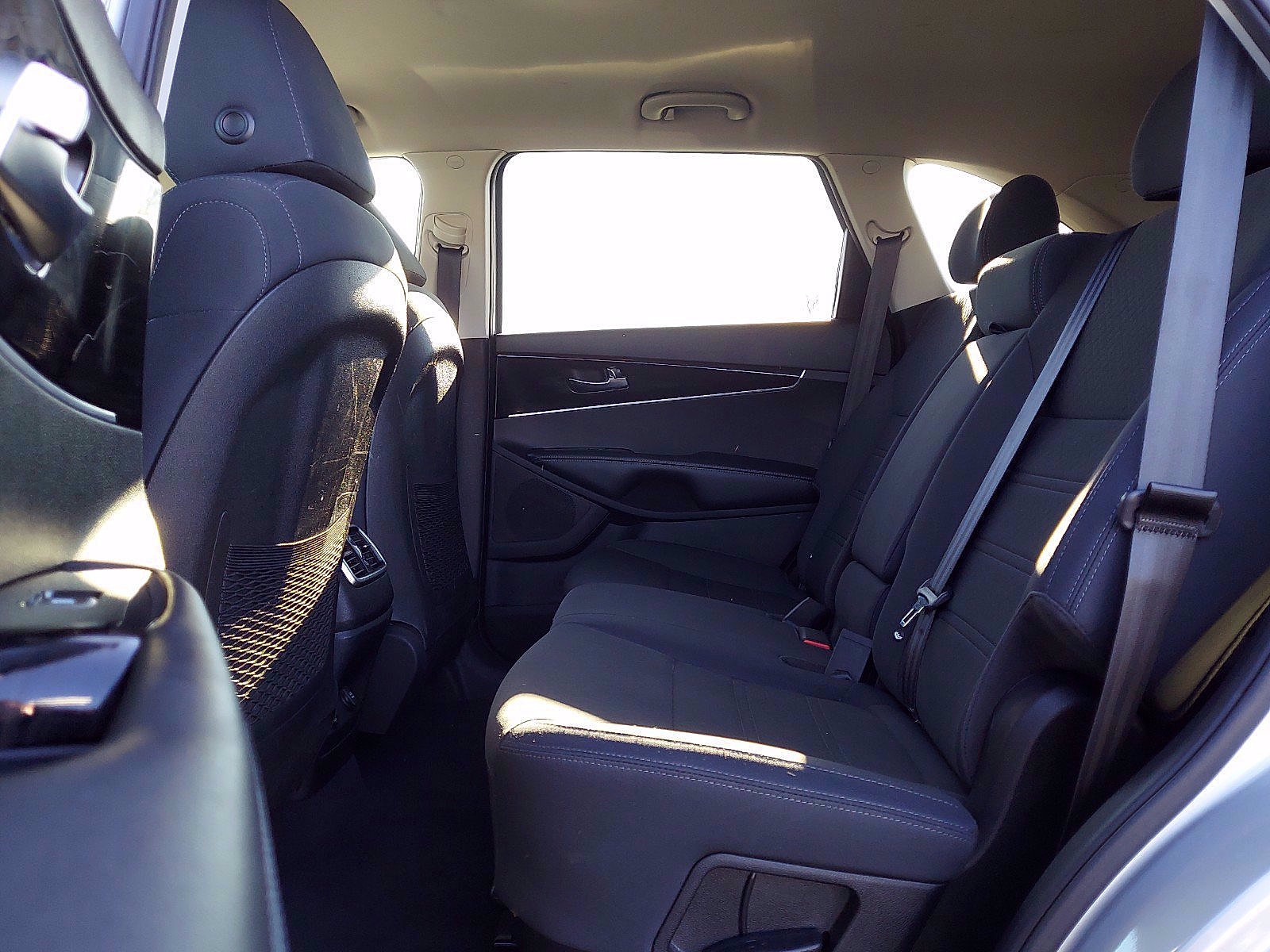 Used 2019 Kia Sorento LX V6 w/ Option Group 020 image 10